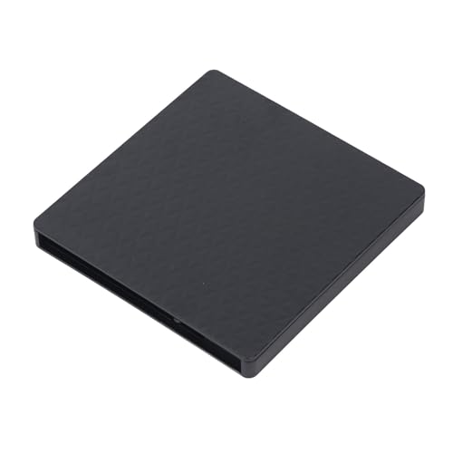 Caja externa para unidad óptica 9.5mm USB 3.0 y Tipo C miniatura 4