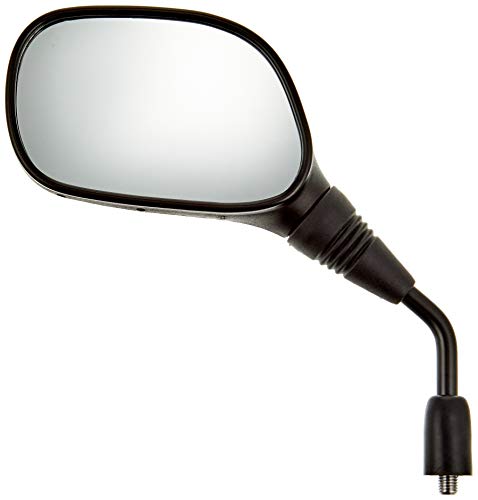 NTB(エヌティービー) MR-117NL バイクミラー