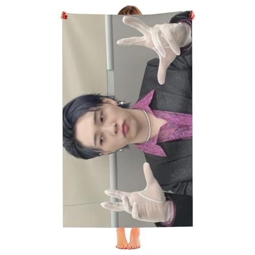 r[`^I XC^I r[`}bg  y 唻 sp^I  LN^[ G  ~ZX ~ZO XM l V 133x84cm