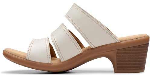 Image of Clarks womens Emily 2 Adella