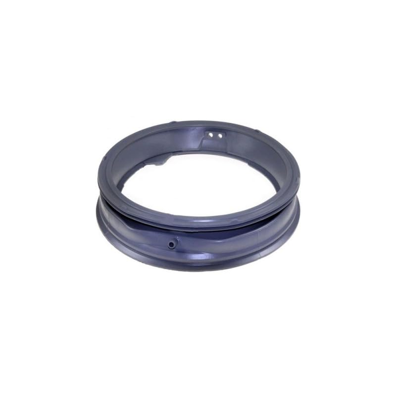 Joint de hublot MDS55242601 pour Lave linge LG GOLDSTAR