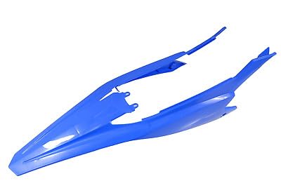 Beta 043.43.004.00.32 Parafango Posteriore Blue RR ENDURO - MOTARD 50-125 Ricambio Originale