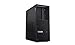 Lenovo ThinkStation P3 Tower Workstation with Intel Core i7-14700 vPro Processor, NVIDIA RTX A400 4GB GDDR6 Graphics, 16 GB DDR5 Memory, 512GB Storage,10Gbps USB-A and USB-C Ports, and Windows 11 Pro