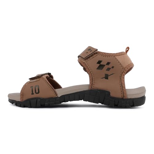 Image of SPARX Sandal SS 697 For Men