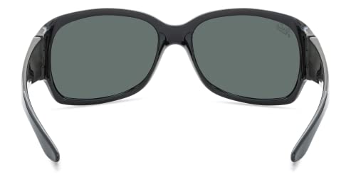 Hobie Mariposa Butterfly Sunglasses4