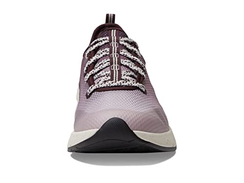 ARIAT BMVY9 Womens ShiftRunner Winetasting 7 Wide - image 8