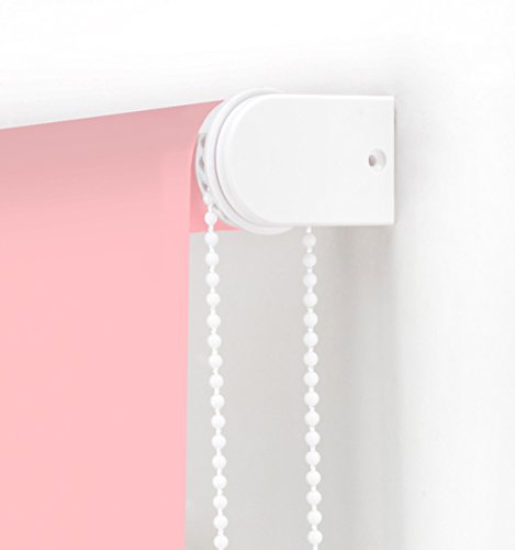 Blindecor Ara | Tenda a rullo traslucida tinta