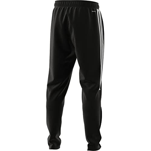 ▷ adidas Sereno Pantalones para hombre, Multi, M