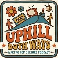 2002 - Uphill Both Ways