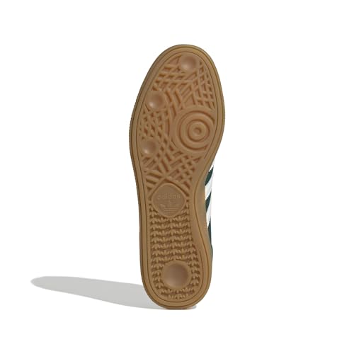 Image of adidas Men's Handball Spezial Shoes