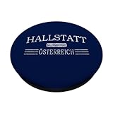 Zoom IMG-1 hallstatt austria popsockets popgrip intercambiabile Zoom IMG-1 hallstatt austria popsockets popgrip intercambiabile