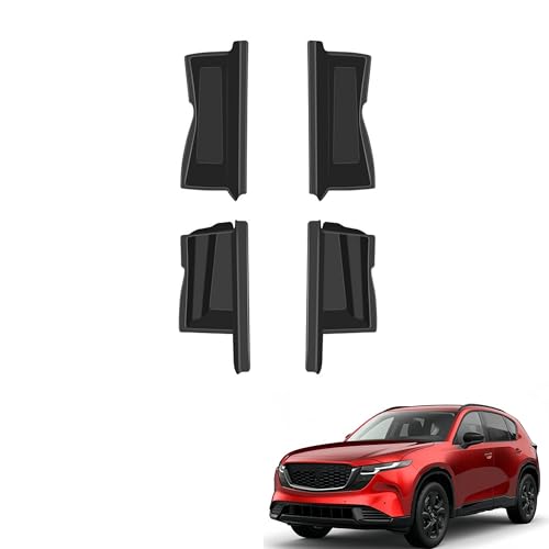 EopTatoo �V�^cx-5 �ɑΉ� �A�N�Z�T���[ KM�n �J�X�^���p�[�c �T�C�h�h�A���[�{�b�N�X �h�A�|�P�b�g���[�g���C 3��� cx5 �A�N�Z�T���[ ��p �����O�b�Y