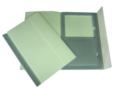 JzV nbs[dqt@C t@C䎆 A4 DR-25 i̓dq[iiCALS)pɁj5