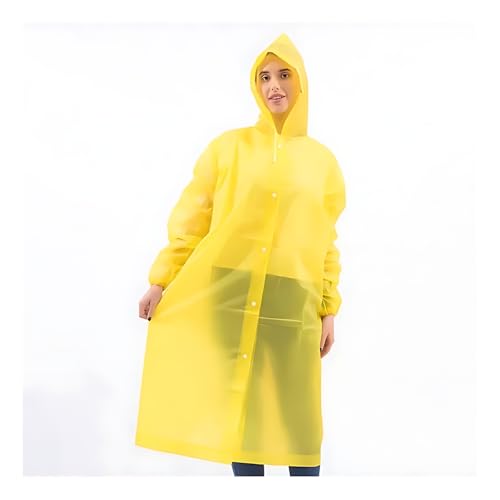 Ropa Para Dama, Tools Imagen adicional