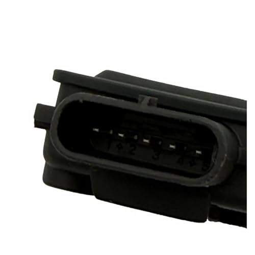 Sonde Lambda NOx pour VW Caddy MK5 2.0 TDI compatible 05L907807BE - 3