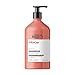 Produktbild L'Oréal Paris Serie Expert Inforcer Conditioner, 750ml