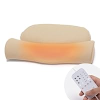 Amazon｜[CALQS ホッとする枕 PLUS クリームベージュ] 枕 ピロー