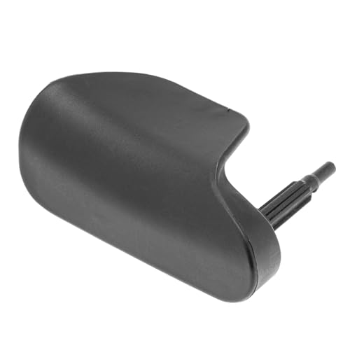 Levier de capot cache 8J1823533C4PK résout plastique cassé TT 2.0 TTS