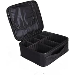 Amazon.co.jp: リールケース - リール・アクセサリ: スポーツ