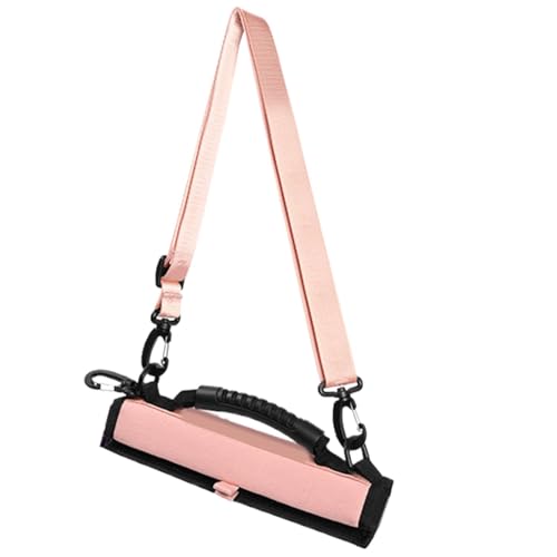 Generic StobO 3~6NuΉ ? ϖՃU[yʃL[ @\|[^u݌v (sN)