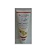 Produktbild BIOCURA MELKFETT BODY CARE Soft .MACADAMIA NUSS-Öl 150 ml