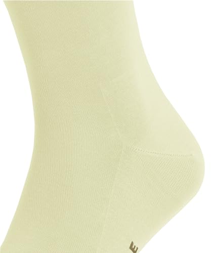 Image of FALKE Women's Cosy Wool Socks, Soft Warming Merino Cashmere