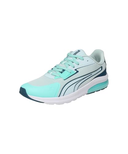 Image of PUMA Womens Neonstride WNS Sneaker