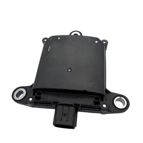 Capteur radar angle mort 88162-0E110 d'origine pour Lexus RX350 de 2020 à 2022