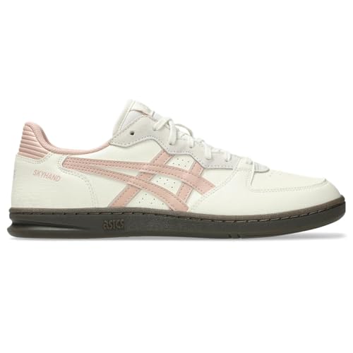 Image of ASICS SKYHAND OG