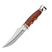 KA-BAR 2-1233-8 Sheath Knife 4"