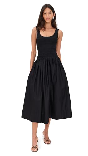 Women's Alessia Dress