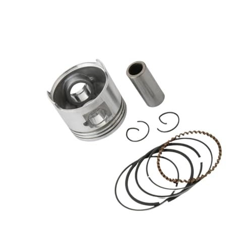 39mm DAX50 Z50 oCNpsXgLbg C50 CUB50 ST 50 13101-GB2-010 13011-GB2-005