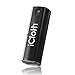 iCloth Small-Screen and Lens Cleaner | 5 x 30 wipes pack display pre-moistened and individually sealed - approved for optical clarity | iC30x5