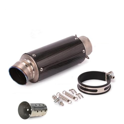 mCYu 51mm/60mm oCNpGL][Xg}t[ GXP[vEg DBL[ ɓK S1000RR F750gs(D 51mm)