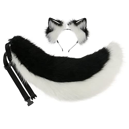 MZRAN Lcl̂ۃRXvp[eB[AjRXvnEBANZT[AjRXv Lcl[vCO