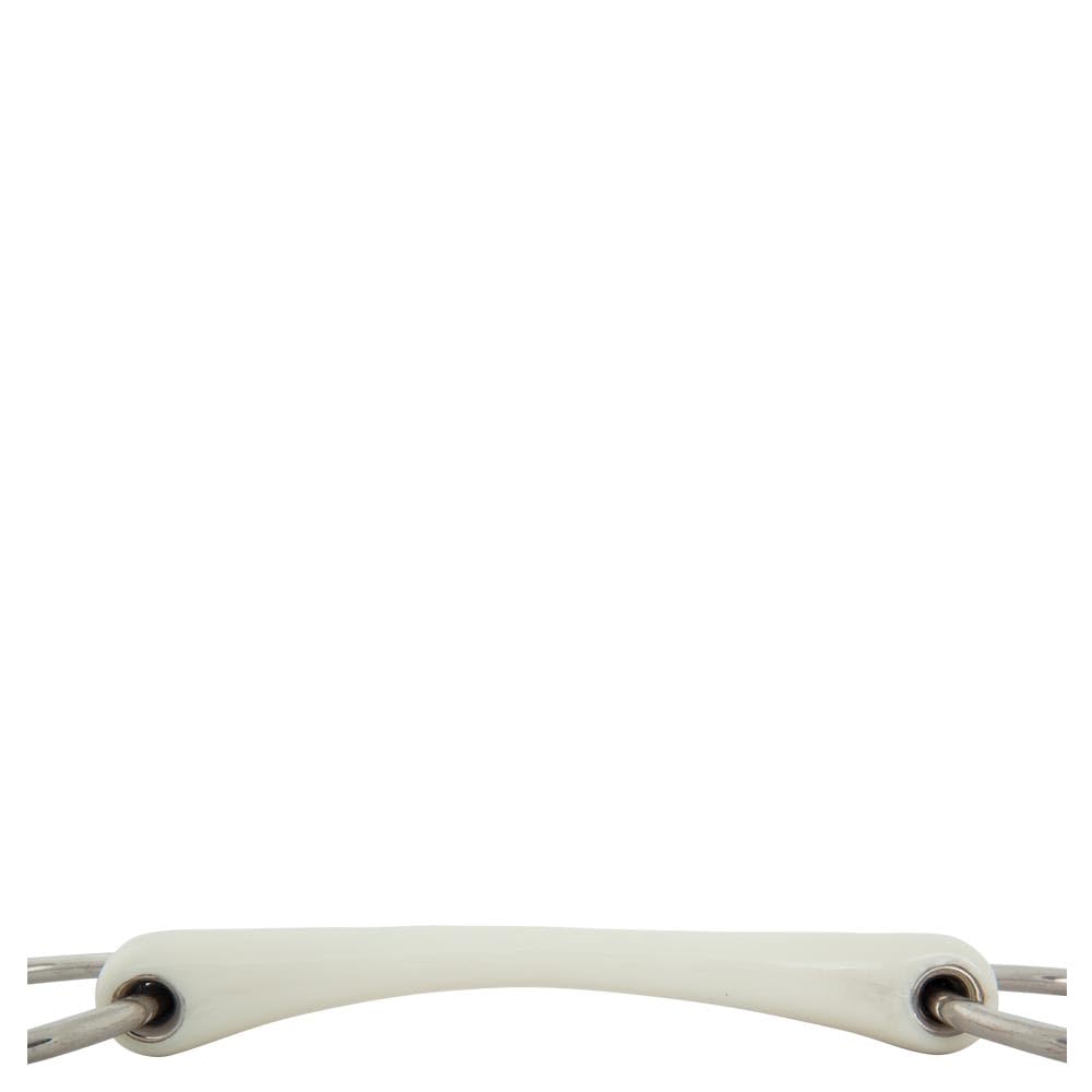 BR Wassertrense Combo Comfort 18 Ungebrochene