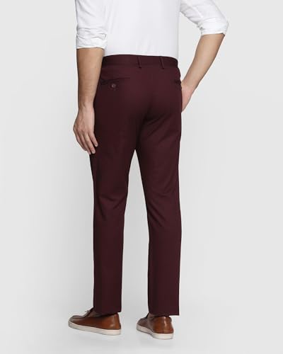 Image of Blackberrys Men Khakis