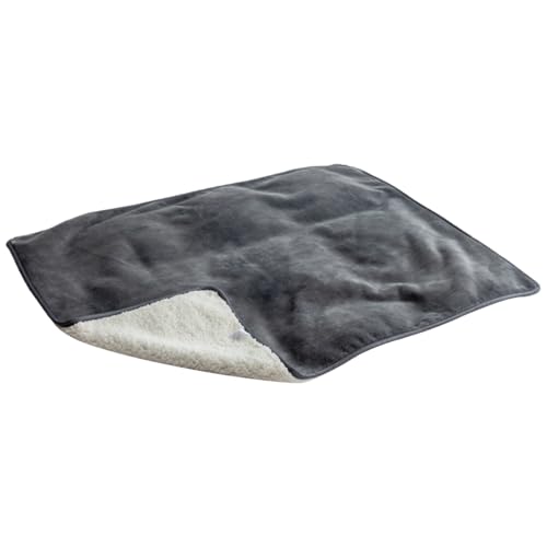 ѕz Ђ| 2킹 ӂӂ L  uPbg 唻 ÓdCh~ g _炢 h tl ybg}bg h~ 􂦂 ~ xbh//P[W//ԓ (O[)