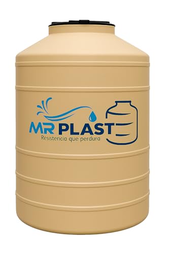cisternas pequeñas de agua marca Genérico