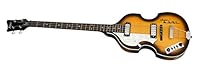 Algopix Similar Product 13 - The Beatles Autographed Signed Left