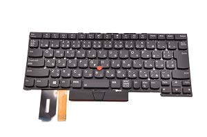 ThinkPad P1 Gen5 i9/64GB/韓国語配列（US配列と同等） ThinkPad P1 Gen5 i9/64GB/韓国語配列（US配列と同等） ThinkPad P1