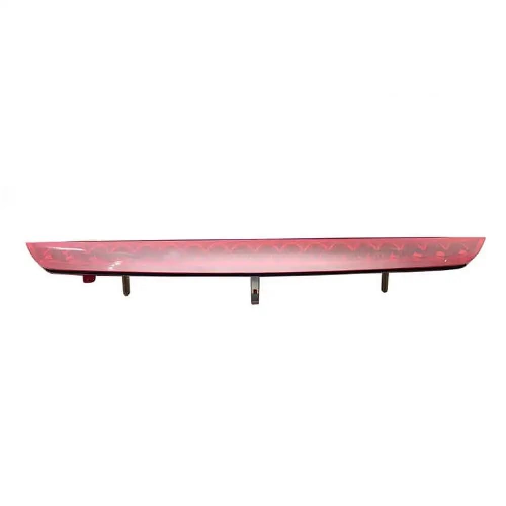 3ème troisième feu Stop 8J0945097 finition précise LED queue haut montage TT MK2 - 6