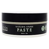 El Patron Paste Natural Finish 2 oz (I0108098)