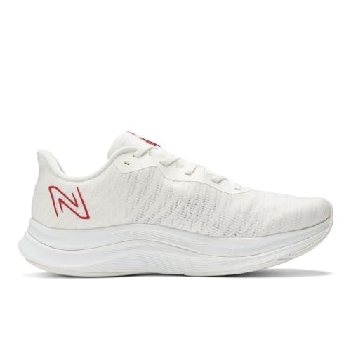 Image of New Balance Men's MC996 Lightweight Tennis Shoe
