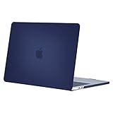 custodia rigida macbook air 2018 Si prega di controllare gentilmente il numero di modello 