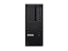 Lenovo ThinkStation P3 30GS - Tower - 1 x Core i9 i9-14900K / 3.2 GHz - vPro Enterprise - RAM 128 GB - SSD 1 TB - RTX 4500 Ada - 1GbE - Win 11 Pro - schwarz- Lenovo Top