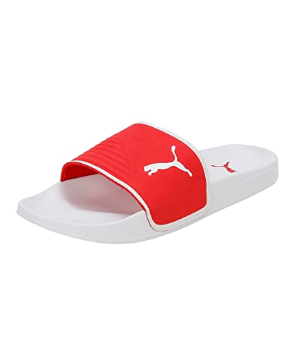 Image of Puma Unisex Adult Leadcat 2.0 Shower Slide