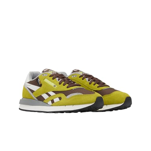 Reebok Classic Nylon 89 – Ansicht 4