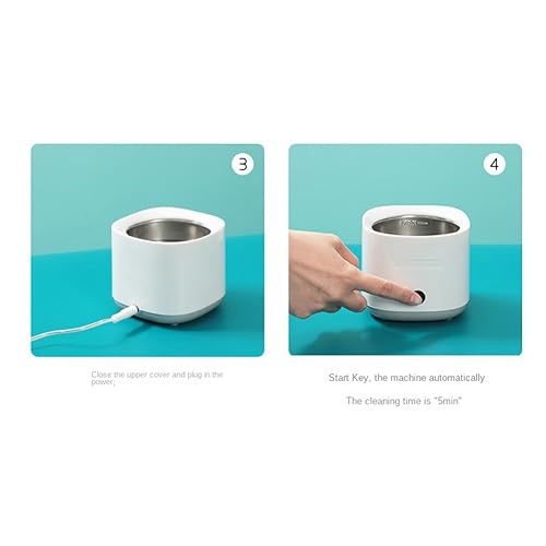 Acer Vero V7 VERO V247YGBIP IPS 120HZ HDMIDP écran plat de PC 60 5 cm 23.8 1920 x 1080 pixels Full HD LED Neuf - vue 6