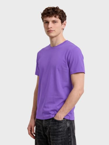 Image of THE Indian Garage CO Men T-Shirt